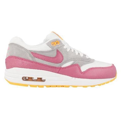 air max 1 vrouwen